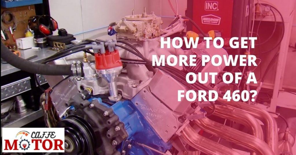 How To Reset The Exhaust Fluid System Fault On A Ford Diesel Truck