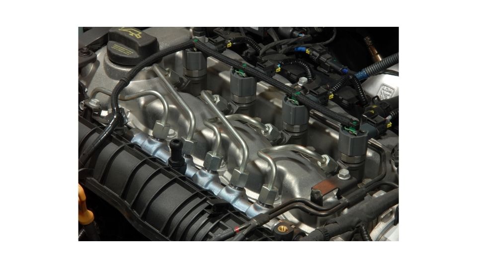 problems with 3.5 ecoboost